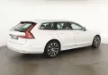 Volvo V90 Recharge AWD Essential LED Navi ACC STHZ Kam