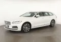 Volvo V90 Recharge AWD Essential LED Navi ACC STHZ Kam
