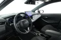 Volvo V90 Recharge AWD Essential LED Navi ACC STHZ Kam