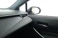 Volvo V90 Recharge AWD Essential LED Navi ACC STHZ Kam