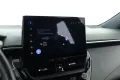 Volvo V90 Recharge AWD Essential LED Navi ACC STHZ Kam