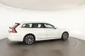Volvo V90 Recharge AWD Essential LED Navi ACC STHZ Kam