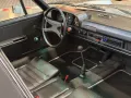 Porsche 914/4 2.0/Motor revidiert 17.000€
