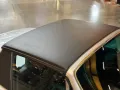 Porsche 914/4 2.0/Motor revidiert 17.000€