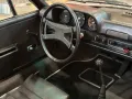 Porsche 914/4 2.0/Motor revidiert 17.000€