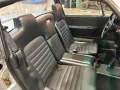 Porsche 914/4 2.0/Motor revidiert 17.000€