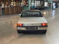 Porsche 914/4 2.0/Motor revidiert 17.000€