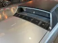 Porsche 914/4 2.0/Motor revidiert 17.000€