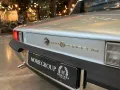 Porsche 914/4 2.0/Motor revidiert 17.000€