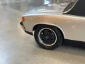 Porsche 914/4 2.0/Motor revidiert 17.000€