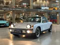 Porsche 914/4 2.0/Motor revidiert 17.000€