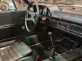 Porsche 914/4 2.0/Motor revidiert 17.000€