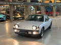 Porsche 914/4 2.0/Motor revidiert 17.000€