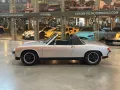 Porsche 914/4 2.0/Motor revidiert 17.000€