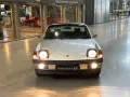 Porsche 914/4 2.0/Motor revidiert 17.000€