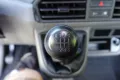 MAN TGE 3.180 L4H3 KLA CAR PLAY 130 KW