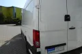 MAN TGE 3.180 L4H3 KLA CAR PLAY 130 KW
