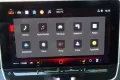 MAN TGE 3.180 L4H3 KLA CAR PLAY 130 KW