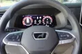 MAN TGE 3.180 L4H3 KLA CAR PLAY 130 KW