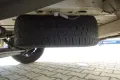 MAN TGE 3.180 L4H3 KLA CAR PLAY 130 KW