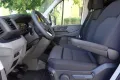 MAN TGE 3.180 L4H3 KLA CAR PLAY 130 KW