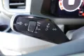 MAN TGE 3.180 L4H3 KLA CAR PLAY 130 KW