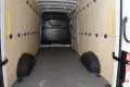 MAN TGE 3.180 L4H3 KLA CAR PLAY 130 KW