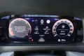 MAN TGE 3.180 L4H3 KLA CAR PLAY 130 KW