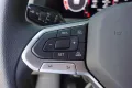 MAN TGE 3.180 L4H3 KLA CAR PLAY 130 KW