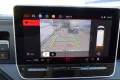 MAN TGE 3.180 L4H3 KLA CAR PLAY 130 KW