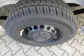 MAN TGE 3.180 L4H3 KLA CAR PLAY 130 KW
