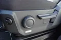 MAN TGE 3.180 L4H3 KLA CAR PLAY 130 KW