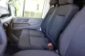 MAN TGE 3.180 L4H3 KLA CAR PLAY 130 KW
