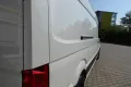 MAN TGE 3.180 L4H3 KLA CAR PLAY 130 KW