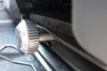 MAN TGE 3.180 L4H3 KLA CAR PLAY 130 KW