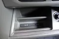 MAN TGE 3.180 L4H3 KLA CAR PLAY 130 KW