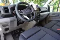 MAN TGE 3.180 L4H3 KLA CAR PLAY 130 KW