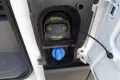 MAN TGE 3.180 L4H3 KLA CAR PLAY 130 KW