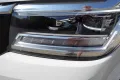 MAN TGE 3.180 L4H3 KLA CAR PLAY 130 KW