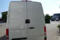 MAN TGE 3.180 L4H3 KLA CAR PLAY 130 KW