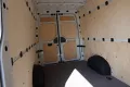 MAN TGE 3.180 L4H3 KLA CAR PLAY 130 KW