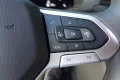 MAN TGE 3.180 L4H3 KLA CAR PLAY 130 KW