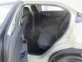 Honda HR-V Elegance 