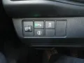 Honda HR-V Elegance 