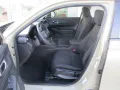 Honda HR-V Elegance 