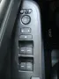 Honda HR-V Elegance 