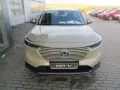 Honda HR-V Elegance 