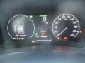 Honda HR-V Elegance 