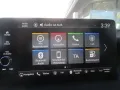 Honda HR-V Elegance 