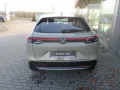 Honda HR-V Elegance 